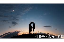 闻喜婚外情调查取证：离婚谈判有哪三部曲